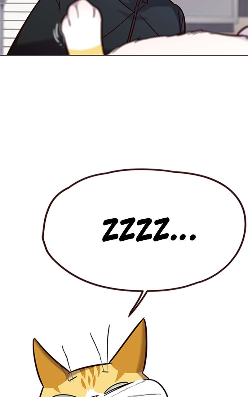 Eleceed Chapitre 99 - Page 81
