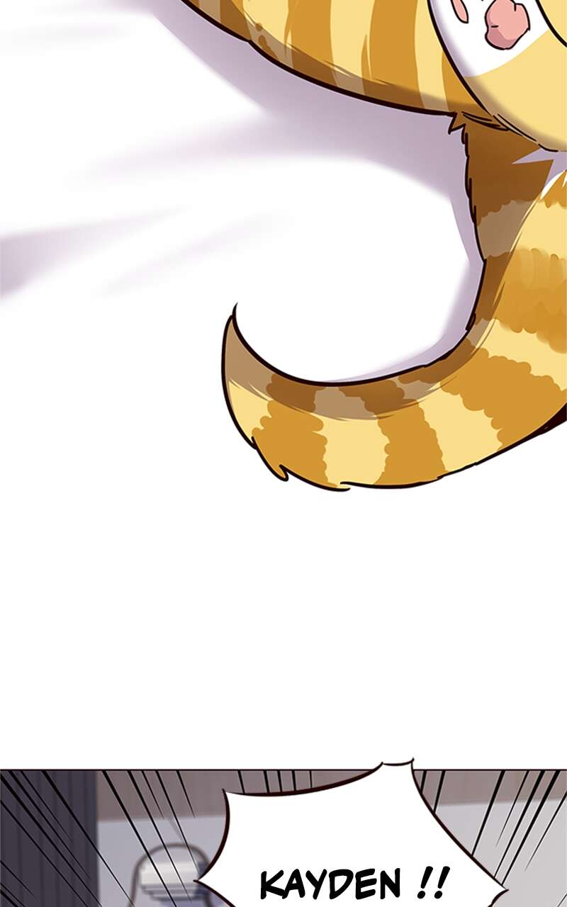 Eleceed Chapitre 99 - Page 83
