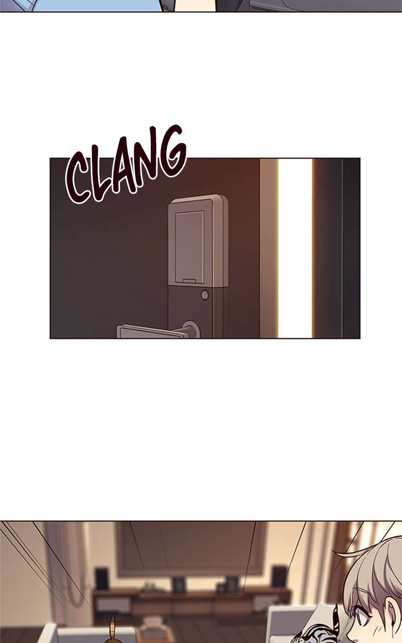 Eleceed Chapitre 99 - Page 90