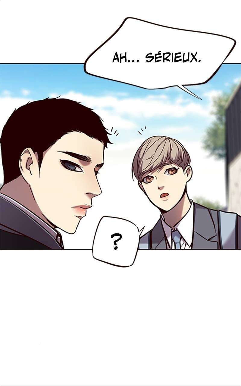 Eleceed Chapitre 100 - Page 14