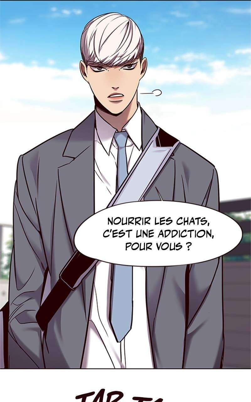 Eleceed Chapitre 100 - Page 15