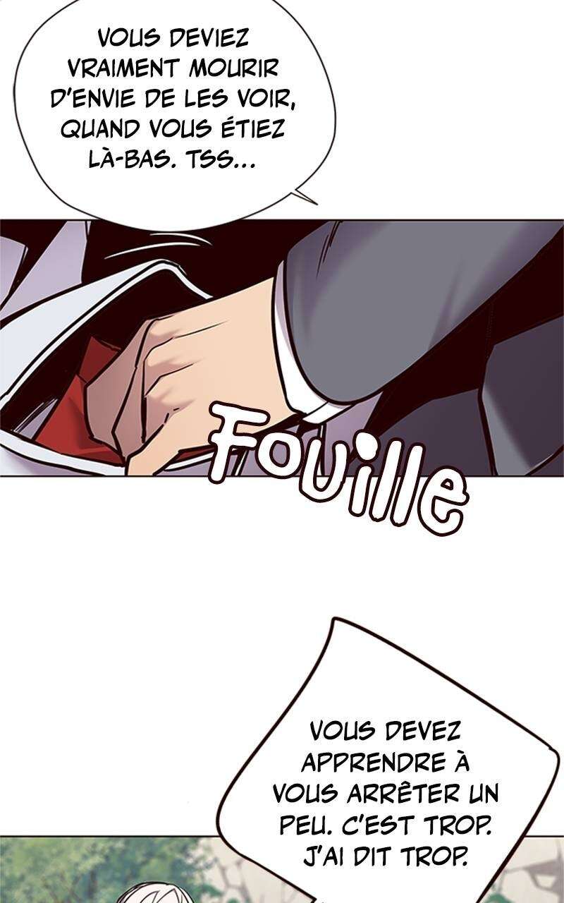Eleceed Chapitre 100 - Page 17