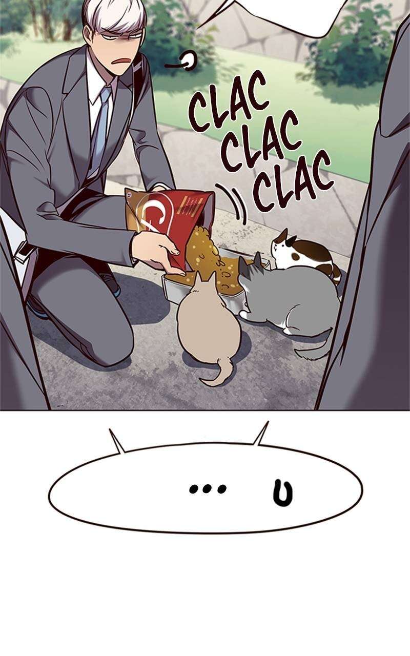 Eleceed Chapitre 100 - Page 18