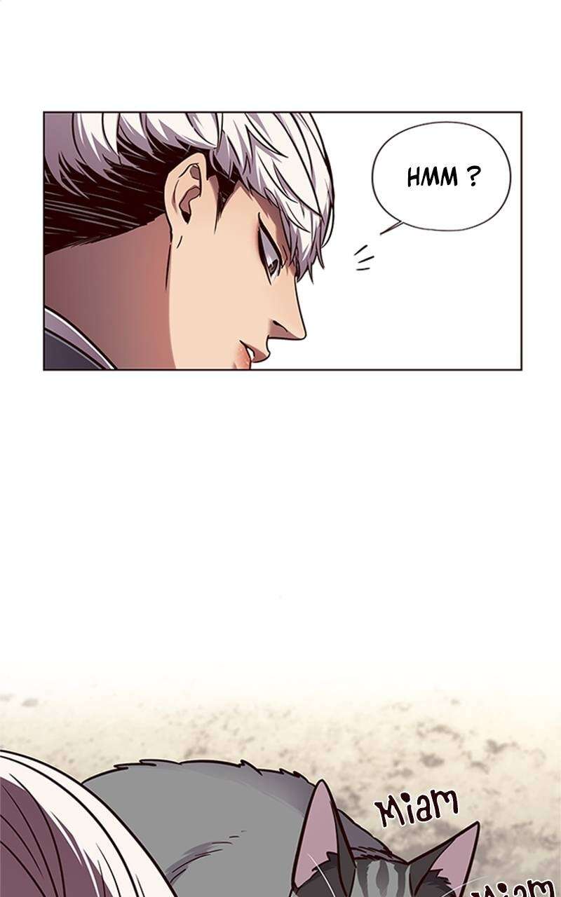 Eleceed Chapitre 100 - Page 19