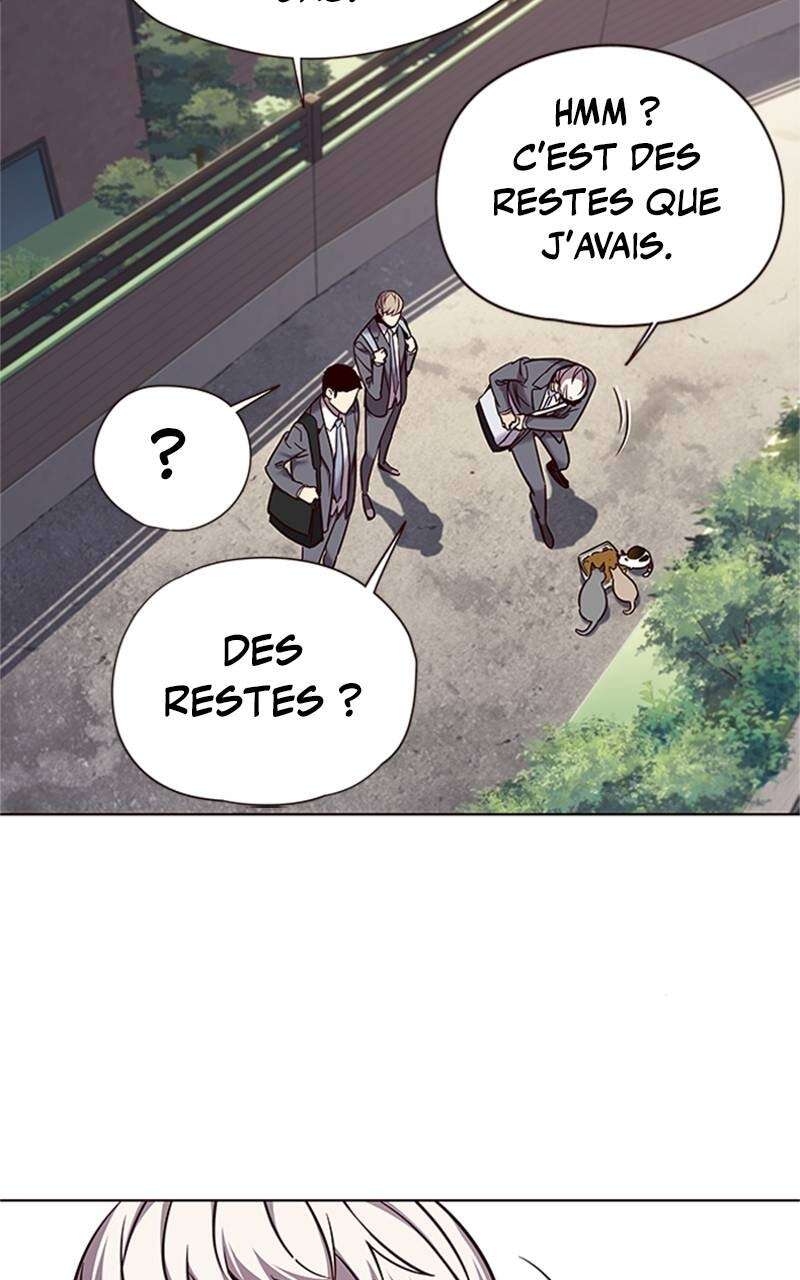 Eleceed Chapitre 100 - Page 23