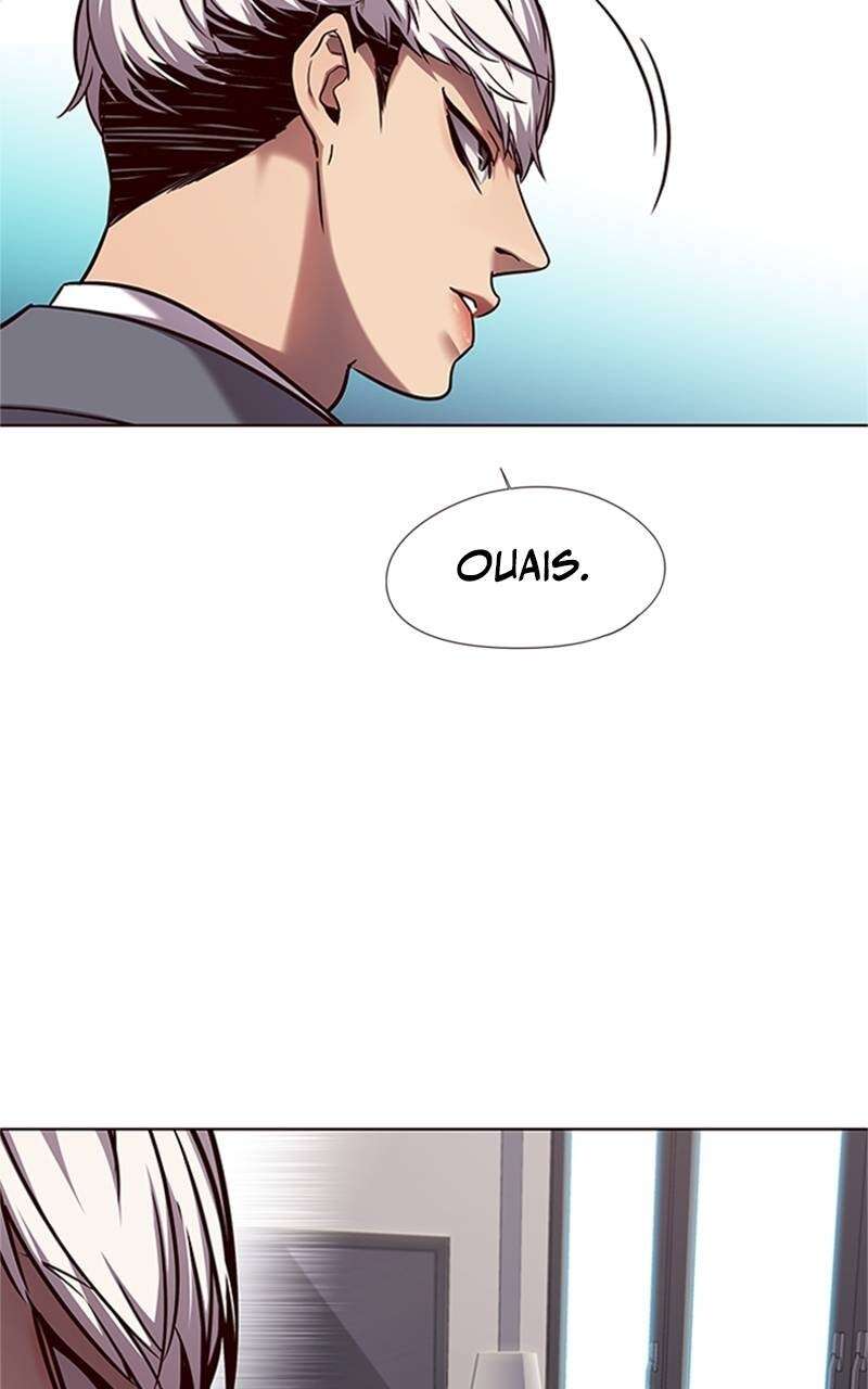 Eleceed Chapitre 100 - Page 24