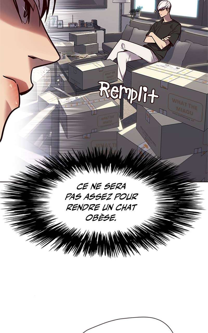 Eleceed Chapitre 100 - Page 25
