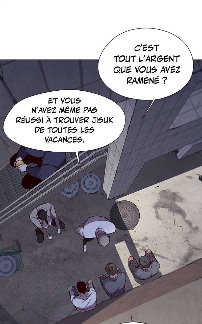 Eleceed Chapitre 100 - Page 30