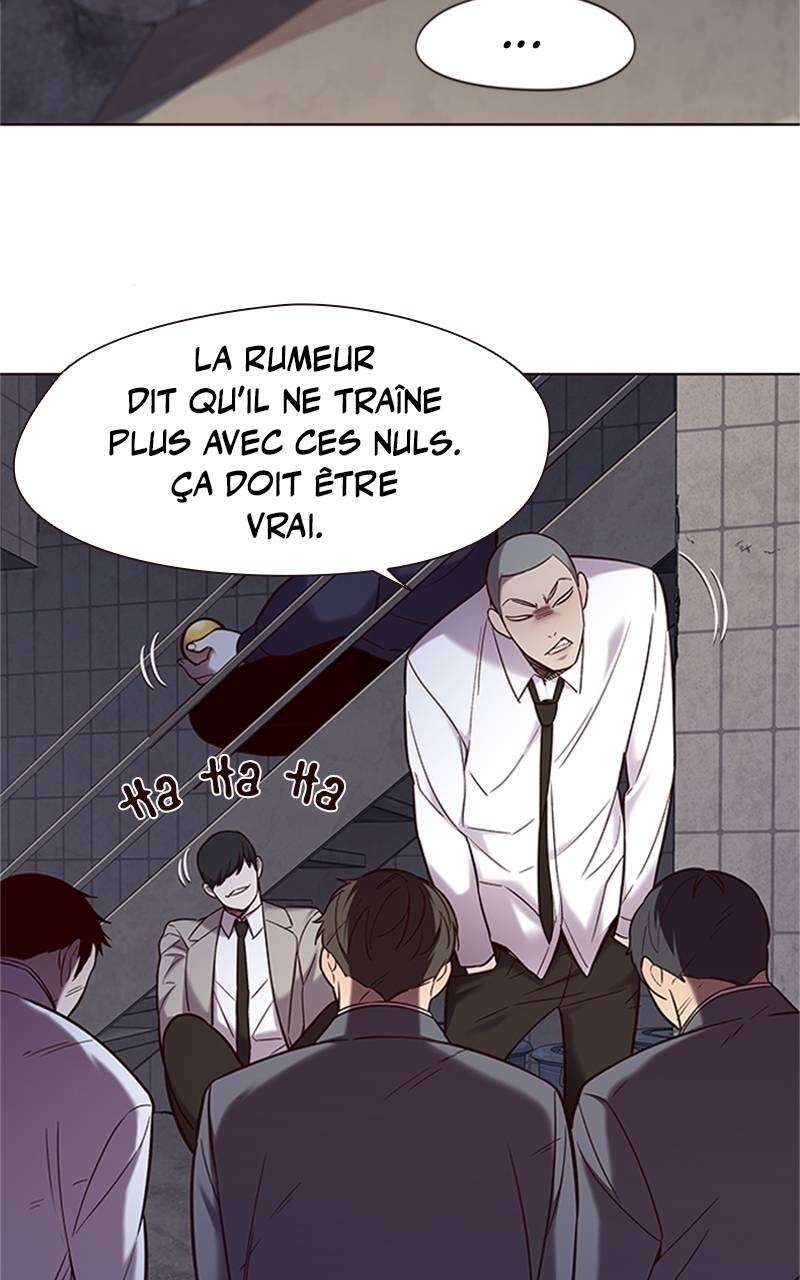 Eleceed Chapitre 100 - Page 31