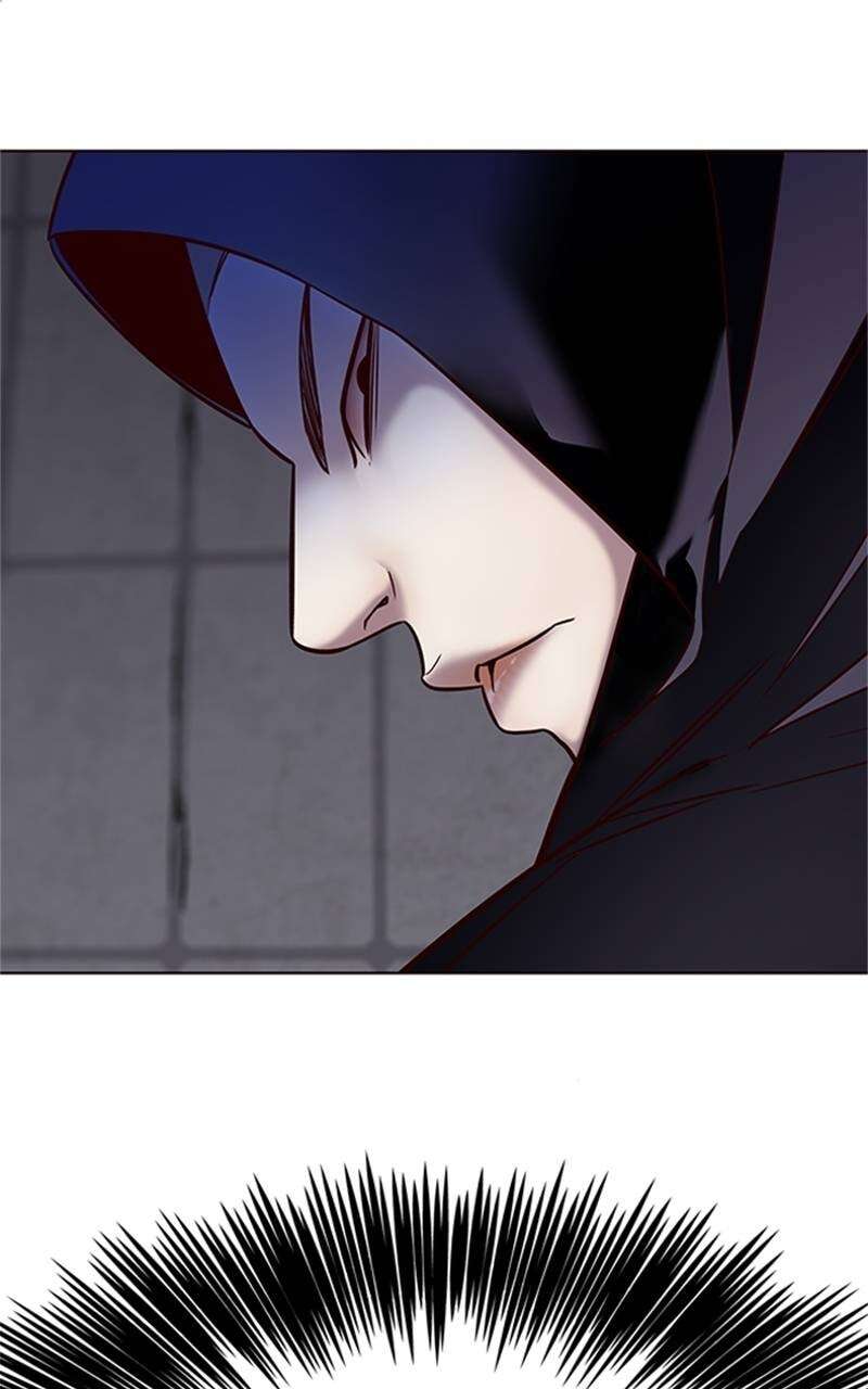 Eleceed Chapitre 100 - Page 34