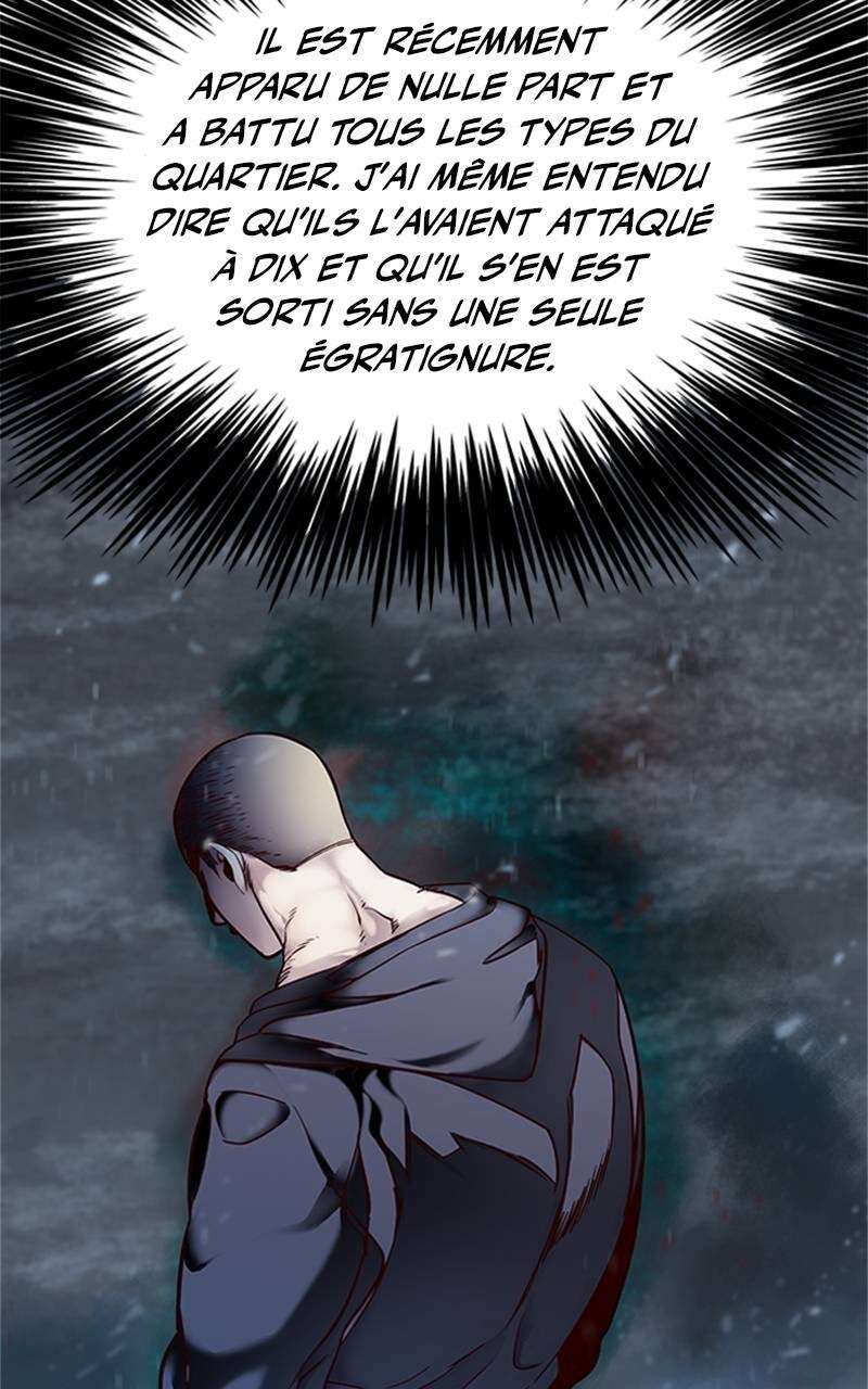 Eleceed Chapitre 100 - Page 35