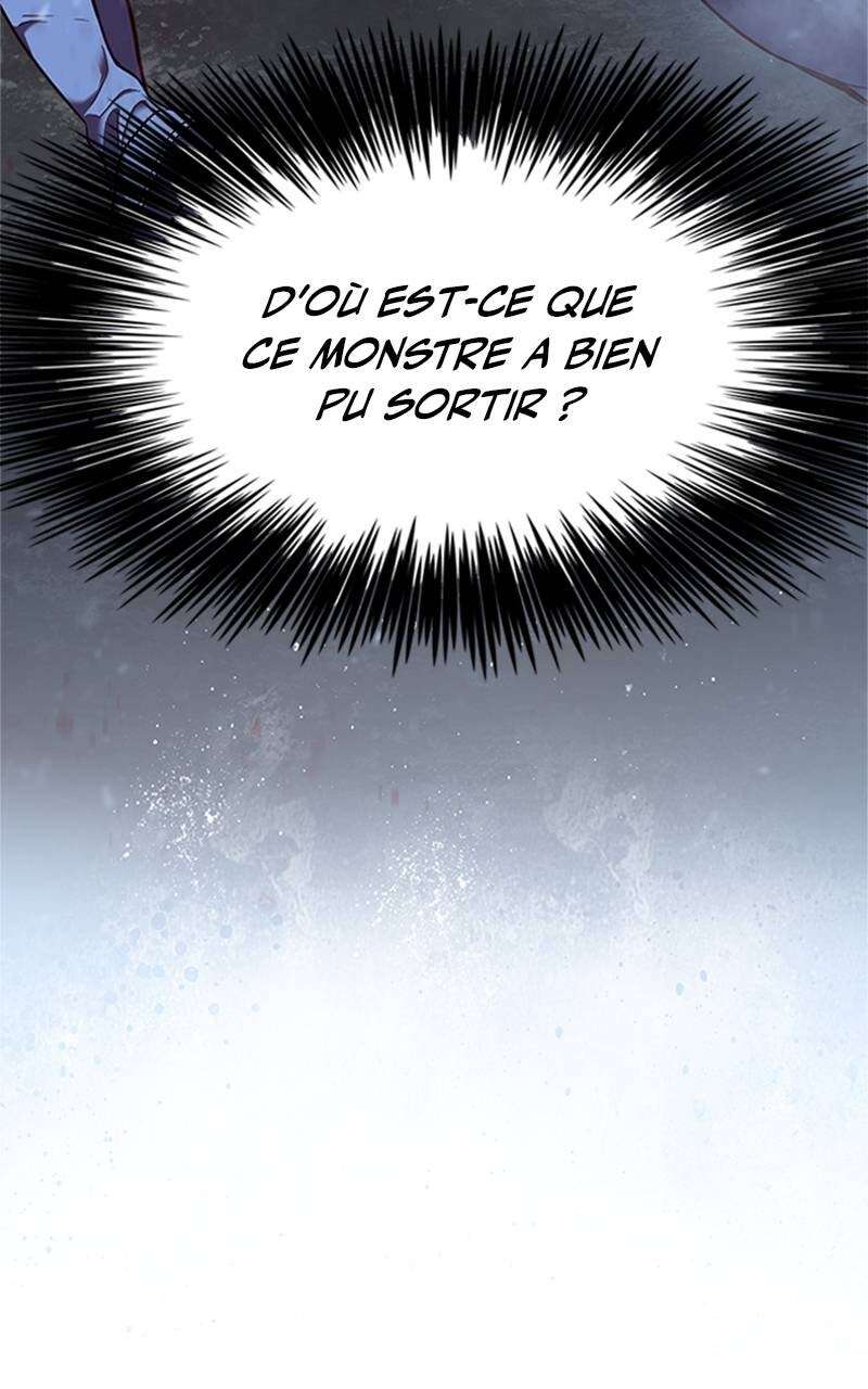 Eleceed Chapitre 100 - Page 37