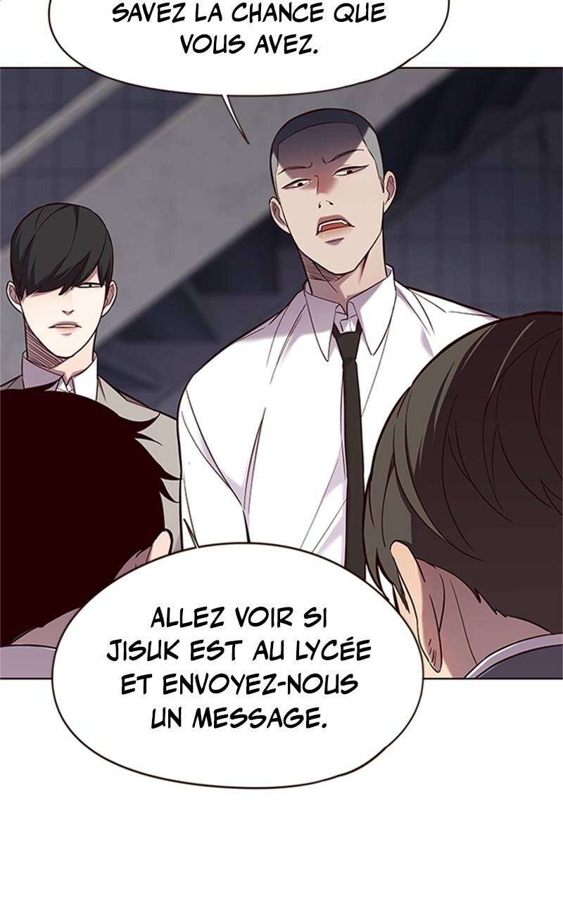 Eleceed Chapitre 100 - Page 39