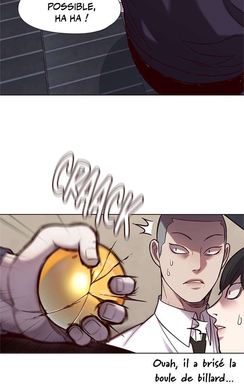 Eleceed Chapitre 100 - Page 42