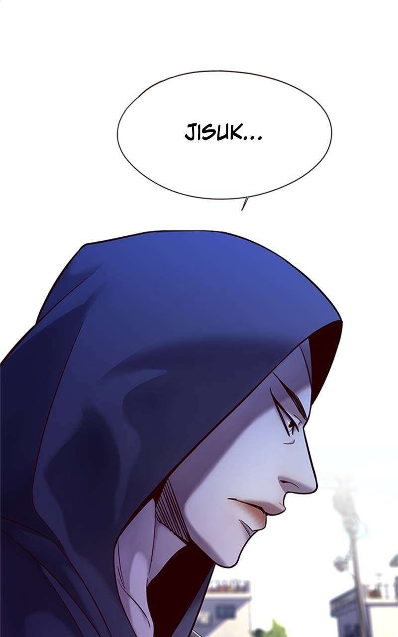 Eleceed Chapitre 100 - Page 43