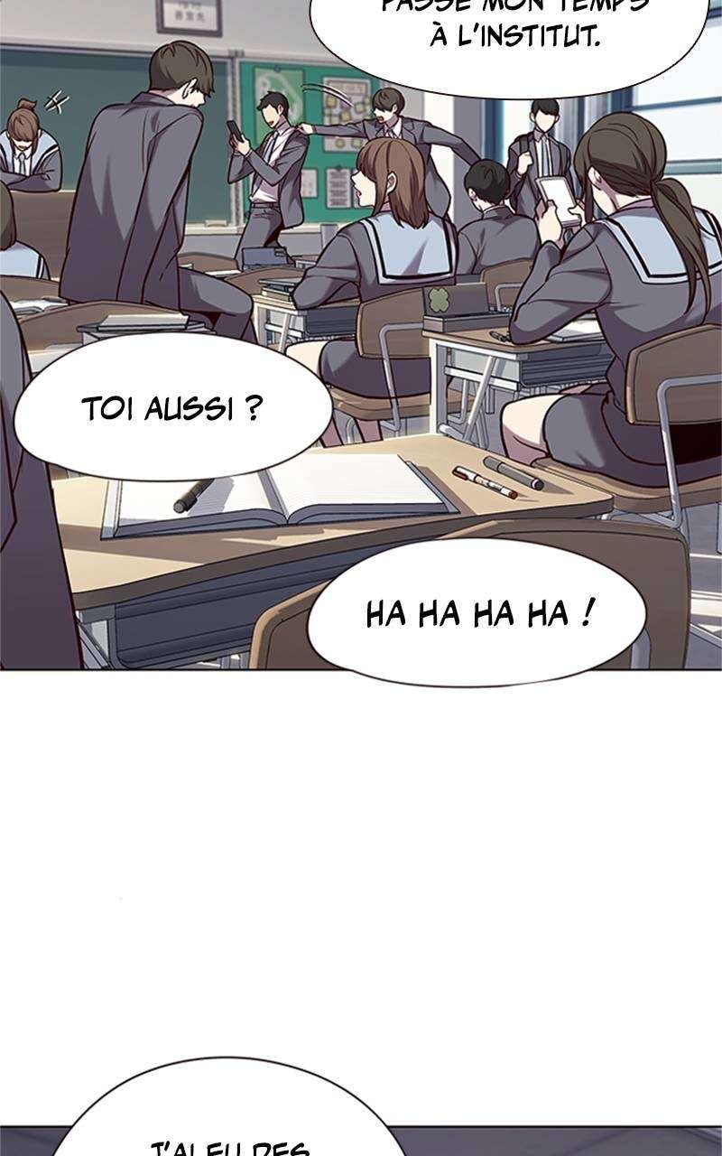 Eleceed Chapitre 100 - Page 46
