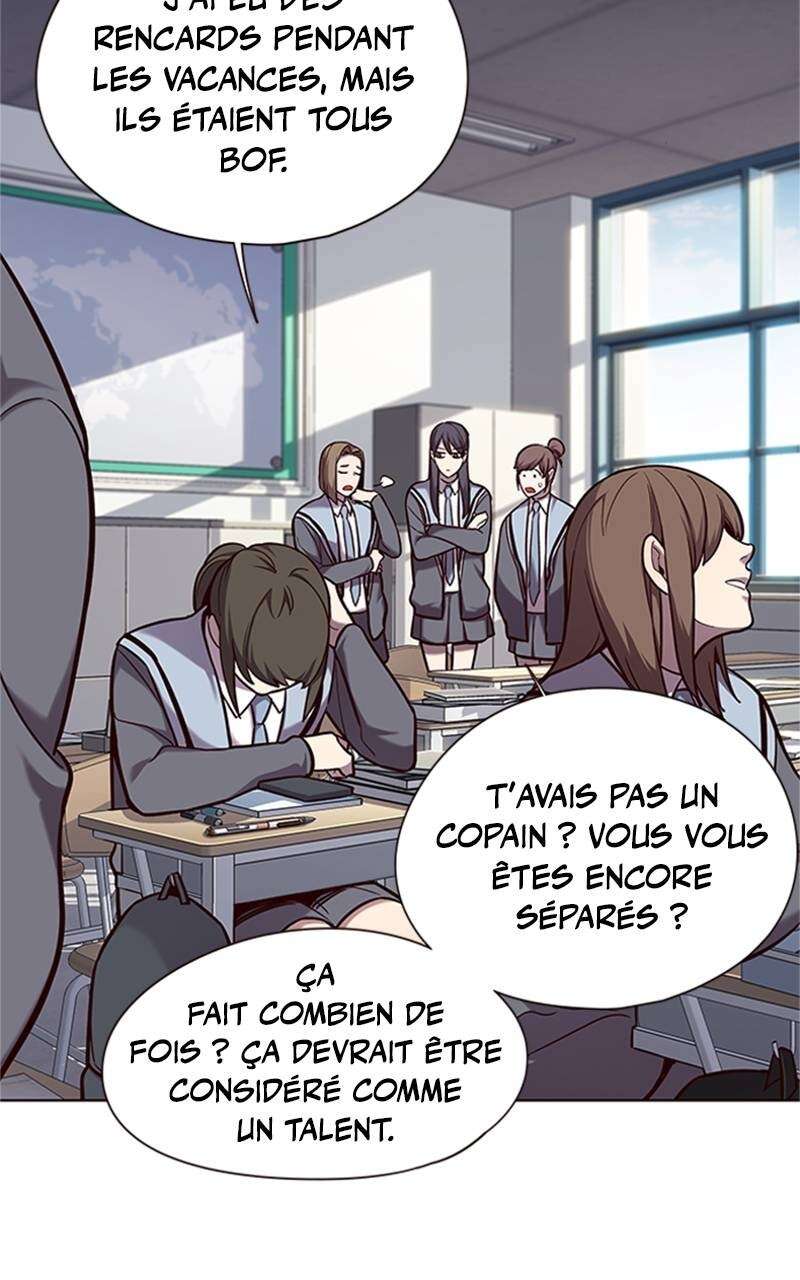 Eleceed Chapitre 100 - Page 47
