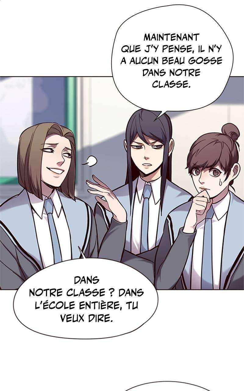 Eleceed Chapitre 100 - Page 48