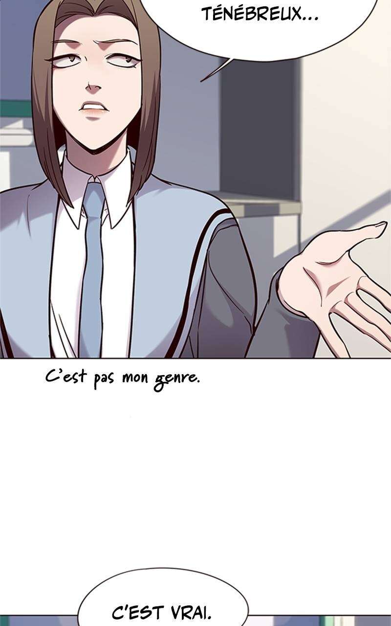 Eleceed Chapitre 100 - Page 50