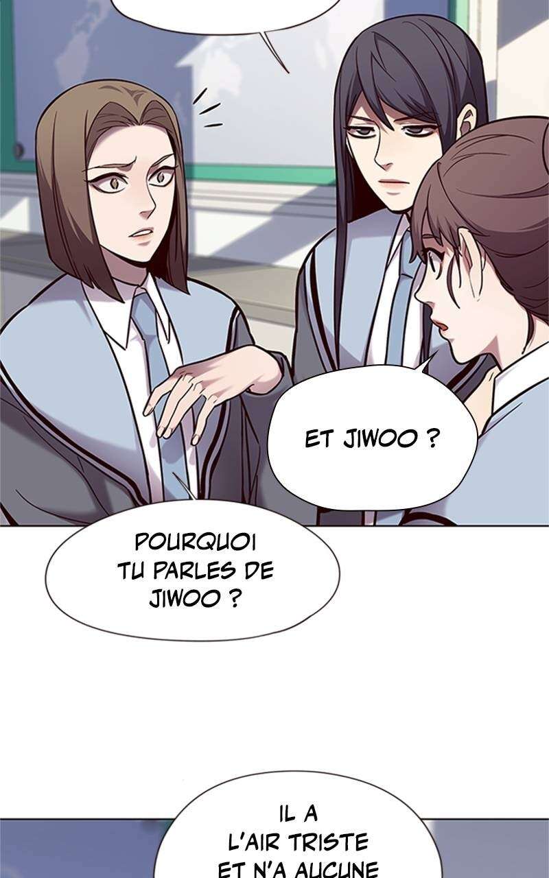 Eleceed Chapitre 100 - Page 51