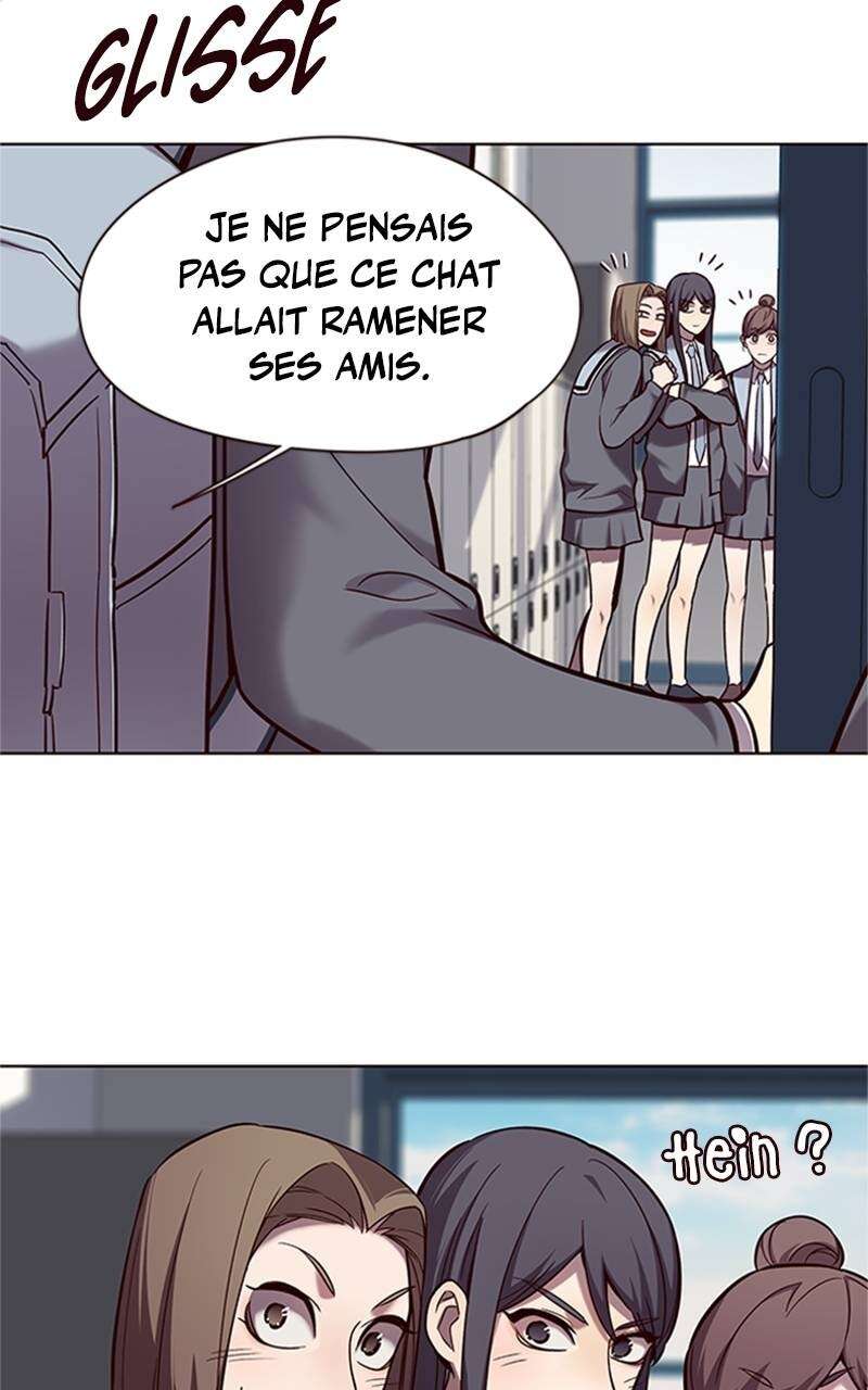Eleceed Chapitre 100 - Page 53
