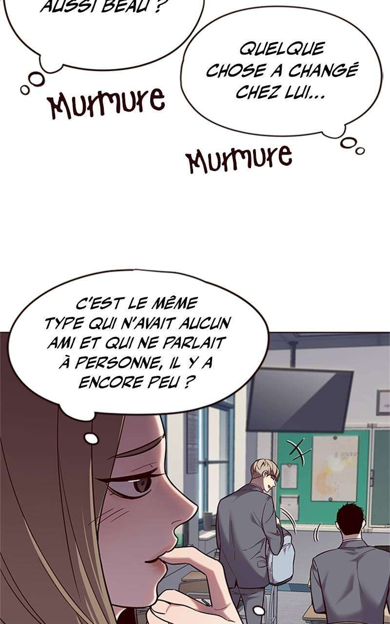Eleceed Chapitre 100 - Page 57