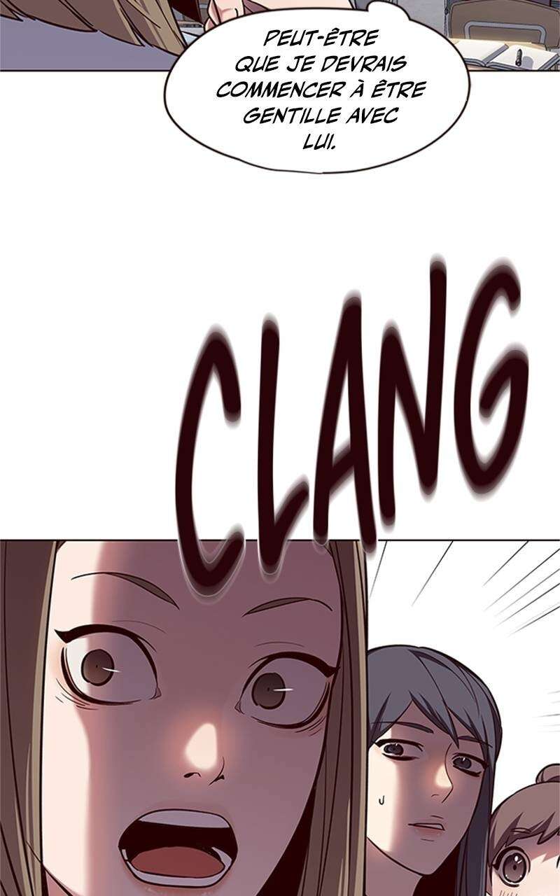 Eleceed Chapitre 100 - Page 58