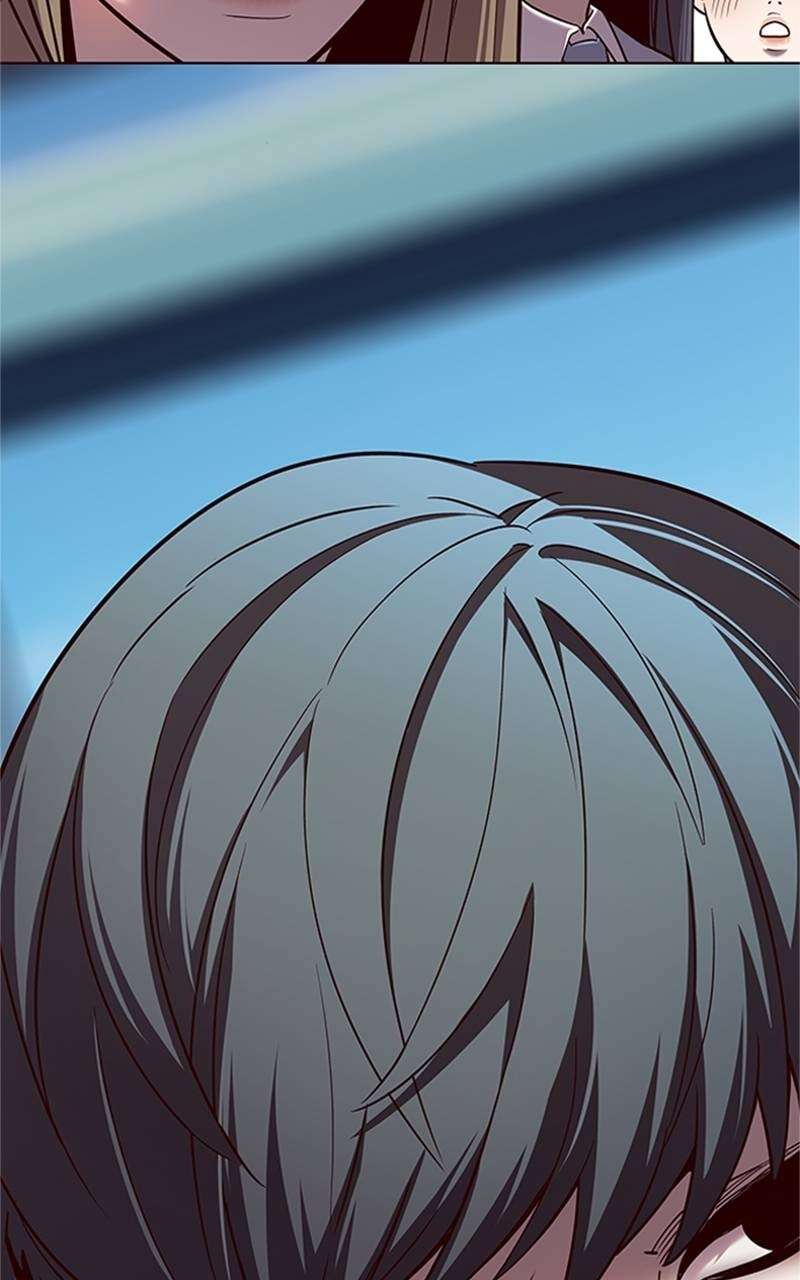 Eleceed Chapitre 100 - Page 59