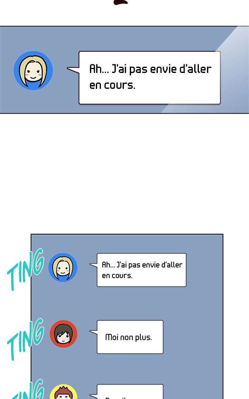 Eleceed Chapitre 100 - Page 6