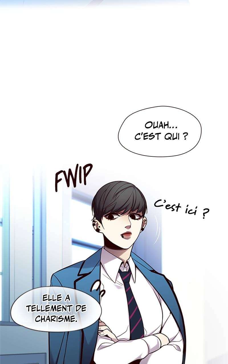 Eleceed Chapitre 100 - Page 61