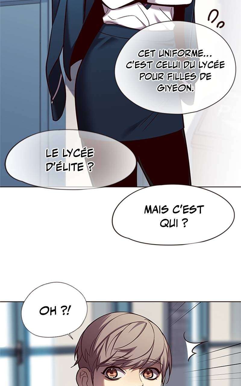 Eleceed Chapitre 100 - Page 62