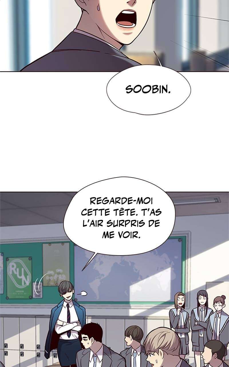 Eleceed Chapitre 100 - Page 63