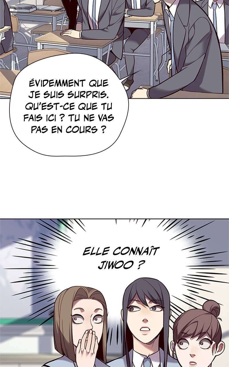 Eleceed Chapitre 100 - Page 64