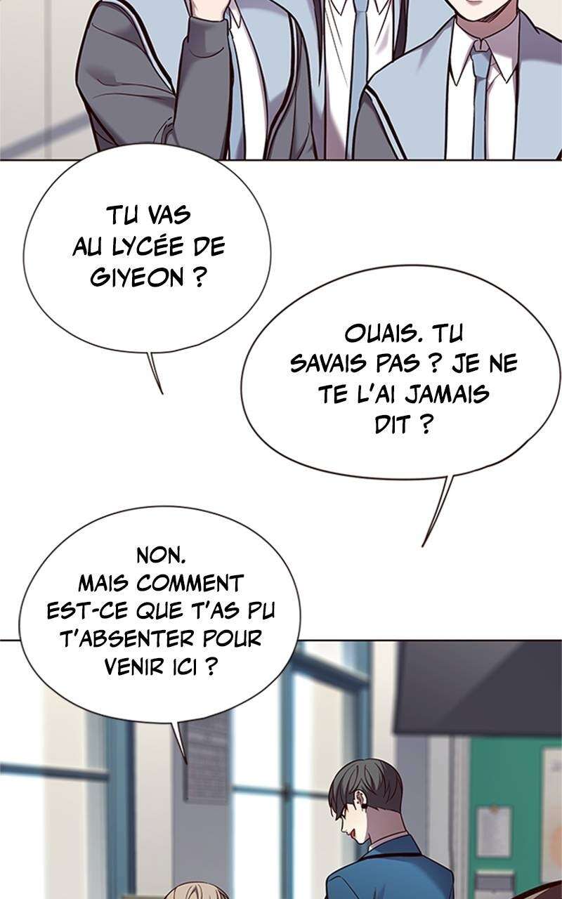 Eleceed Chapitre 100 - Page 65
