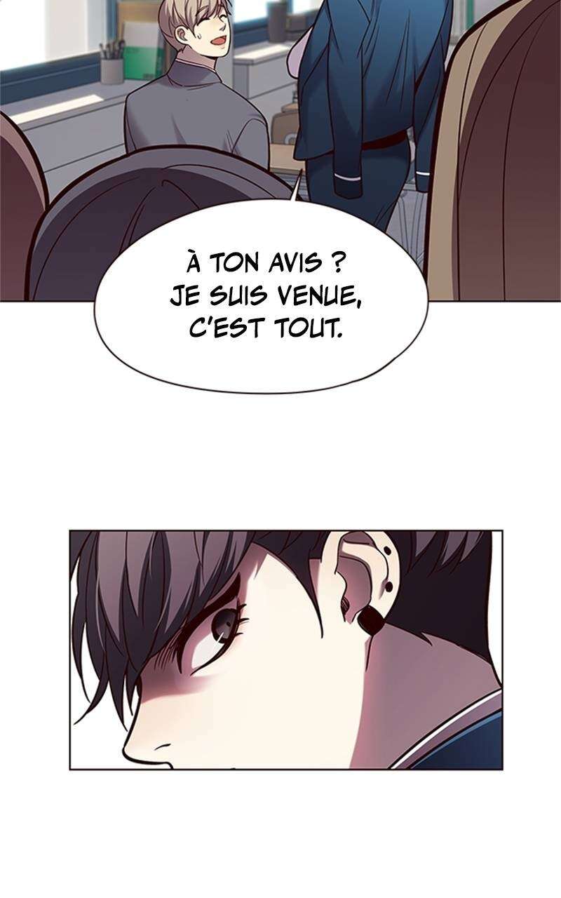 Eleceed Chapitre 100 - Page 66