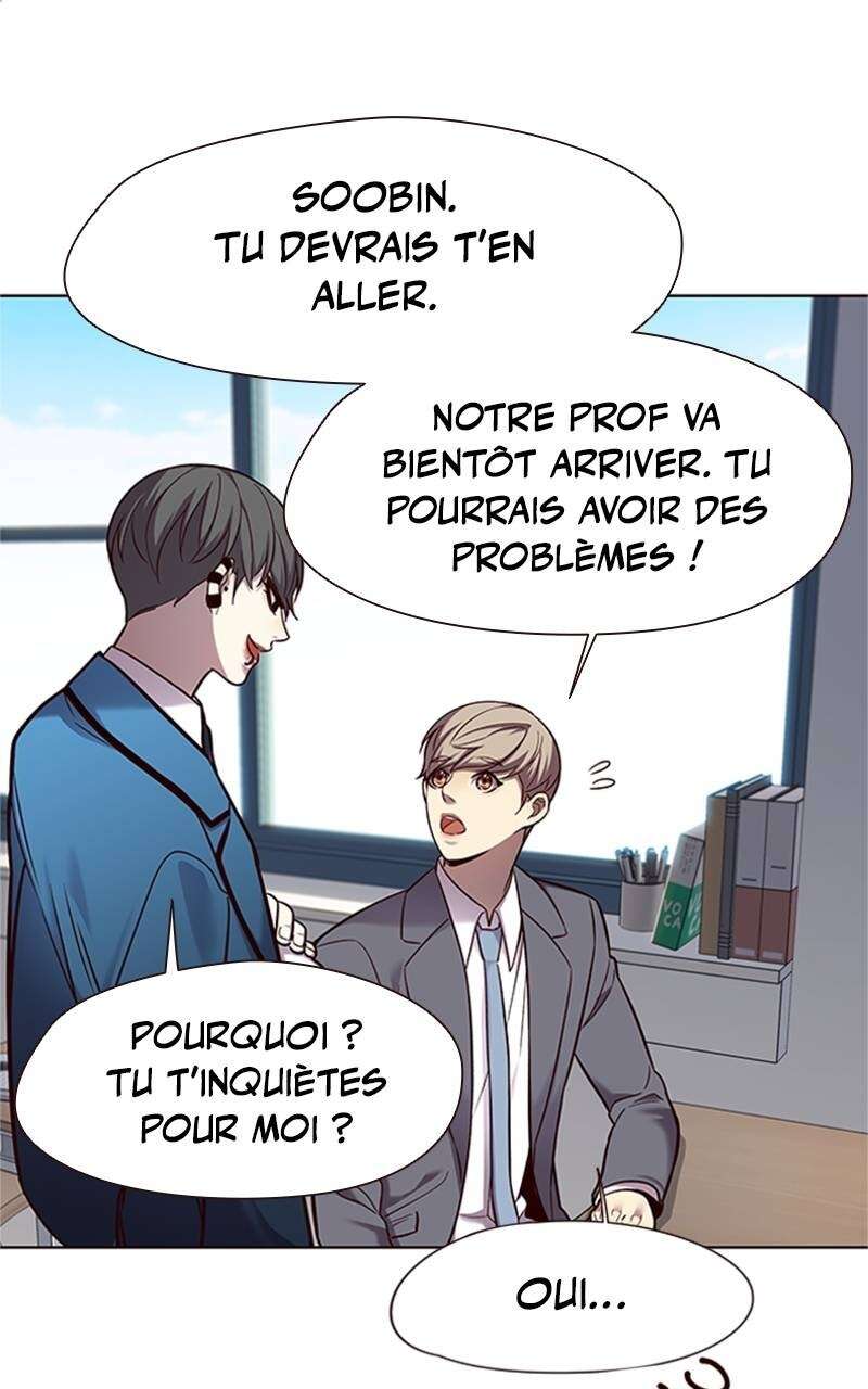 Eleceed Chapitre 100 - Page 68