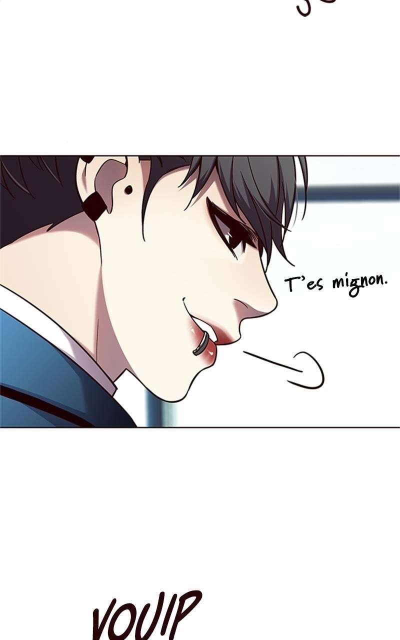 Eleceed Chapitre 100 - Page 69