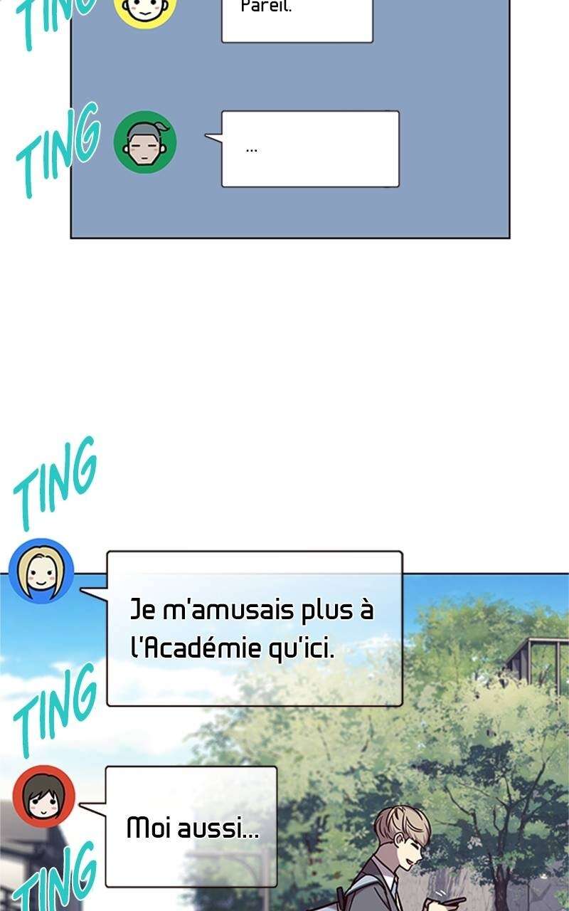 Eleceed Chapitre 100 - Page 7