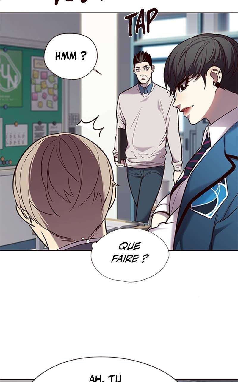 Eleceed Chapitre 100 - Page 70