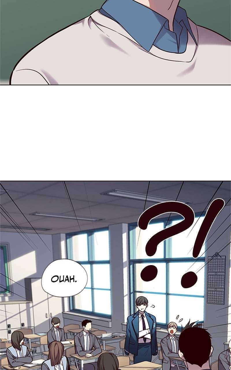 Eleceed Chapitre 100 - Page 74