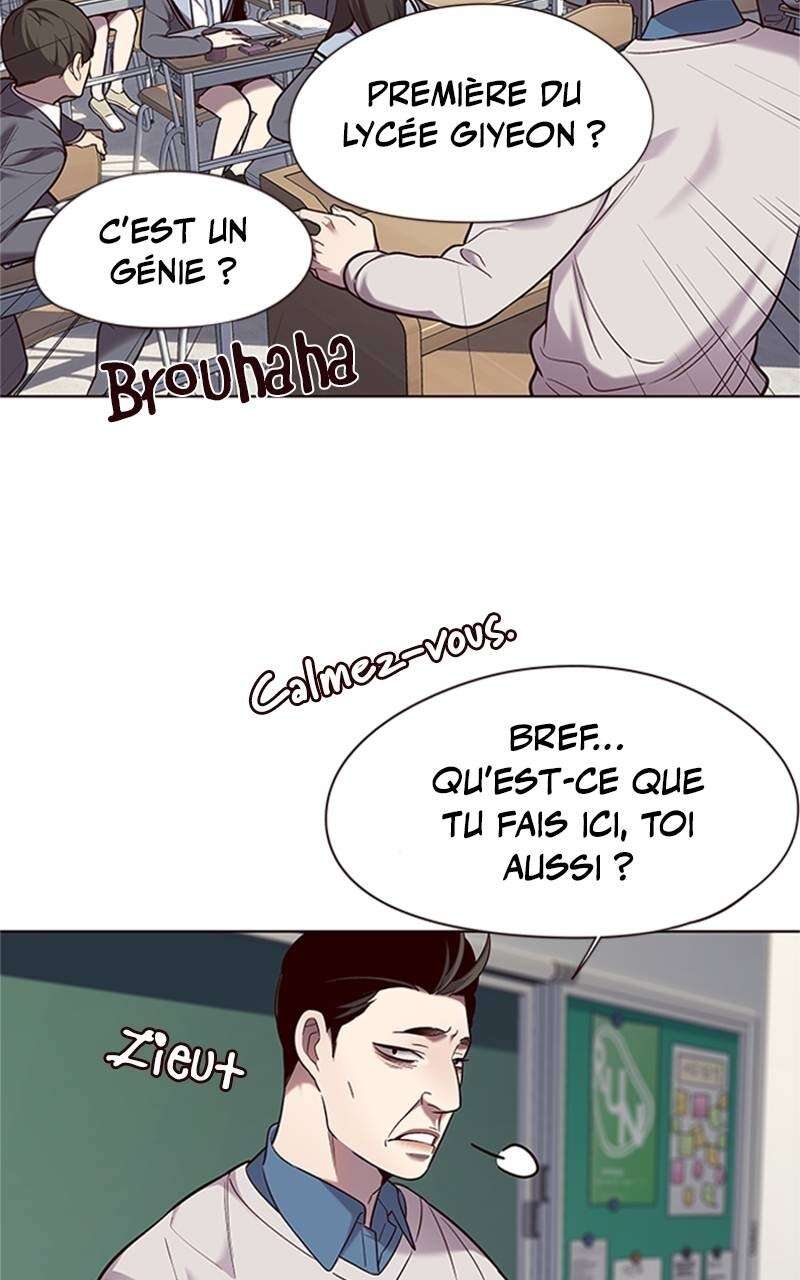 Eleceed Chapitre 100 - Page 75