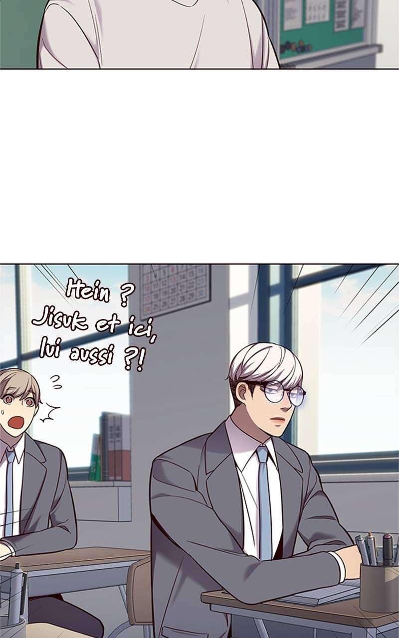 Eleceed Chapitre 100 - Page 76