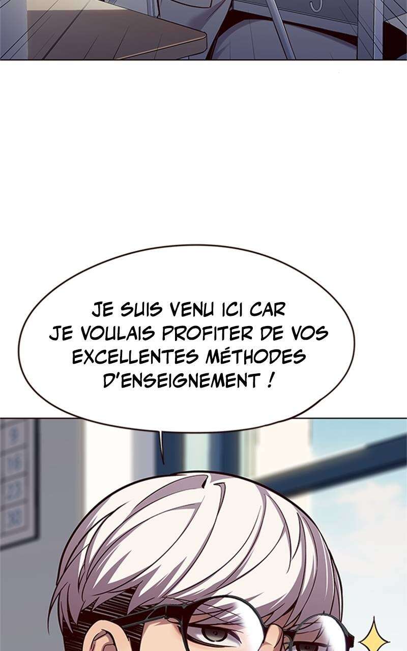 Eleceed Chapitre 100 - Page 77