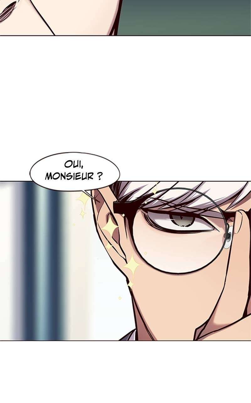Eleceed Chapitre 100 - Page 79