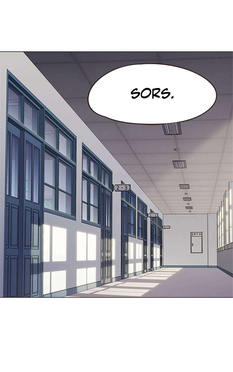 Eleceed Chapitre 100 - Page 80