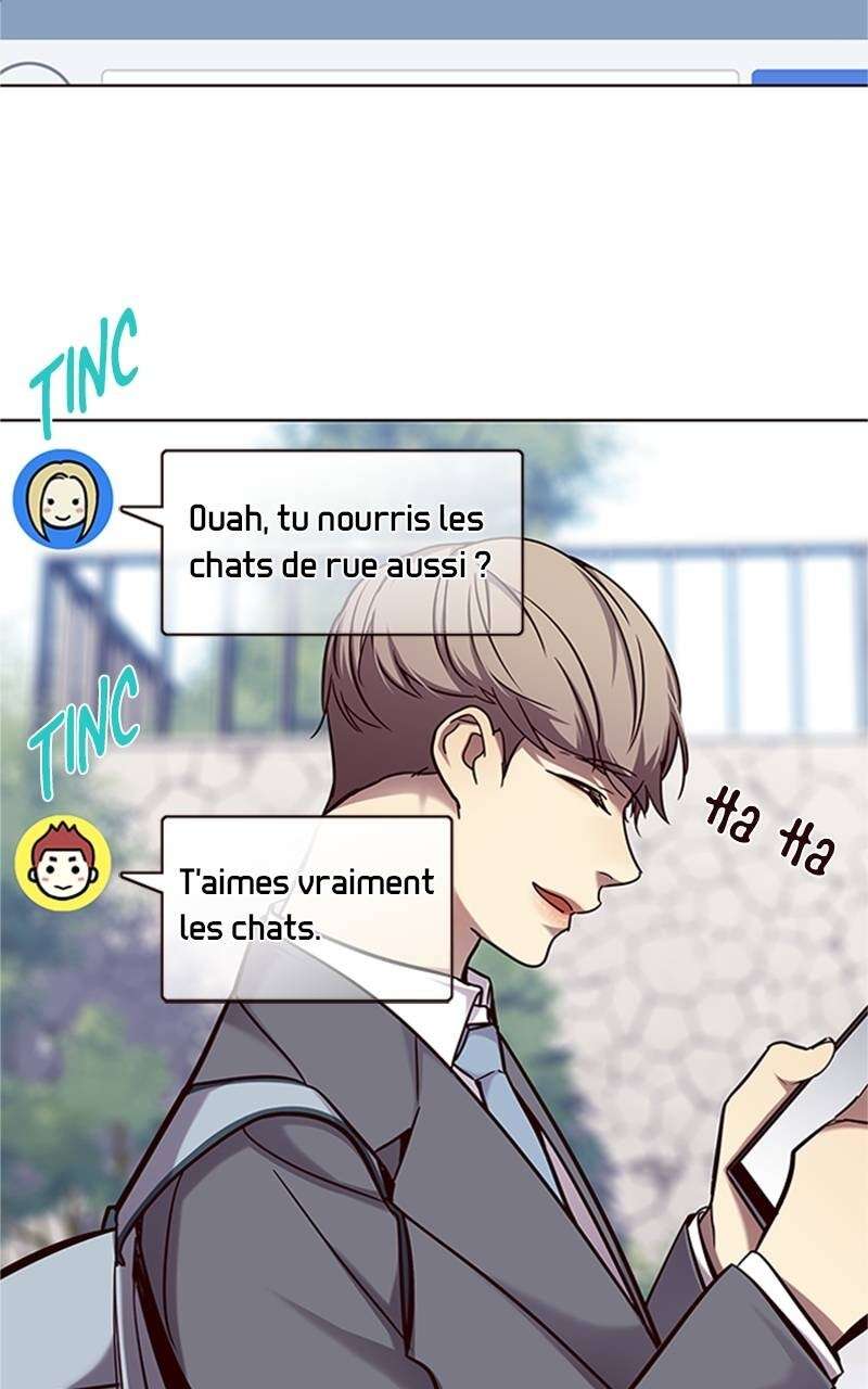 Eleceed Chapitre 100 - Page 9