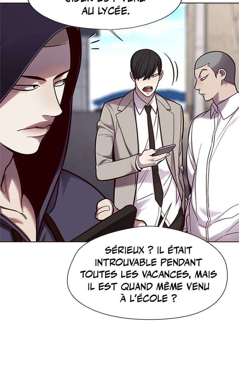 Eleceed Chapitre 101 - Page 12