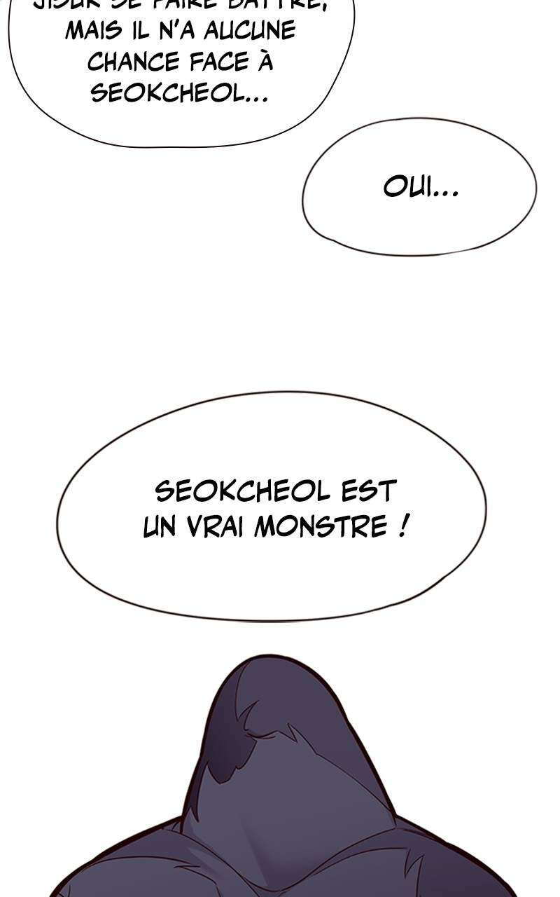 Eleceed Chapitre 101 - Page 14
