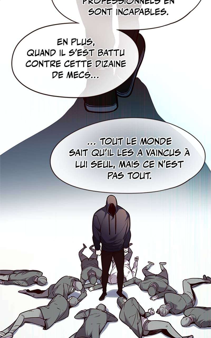 Eleceed Chapitre 101 - Page 16