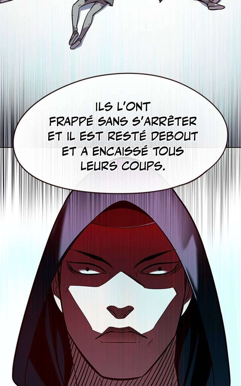 Eleceed Chapitre 101 - Page 17